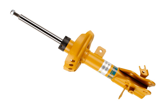 Bilstein B8 Front (22-224538) - Honda Civic IX