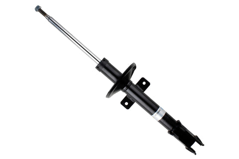 Bilstein B4 Rear (22-224583) - Dacia Duster 4x4