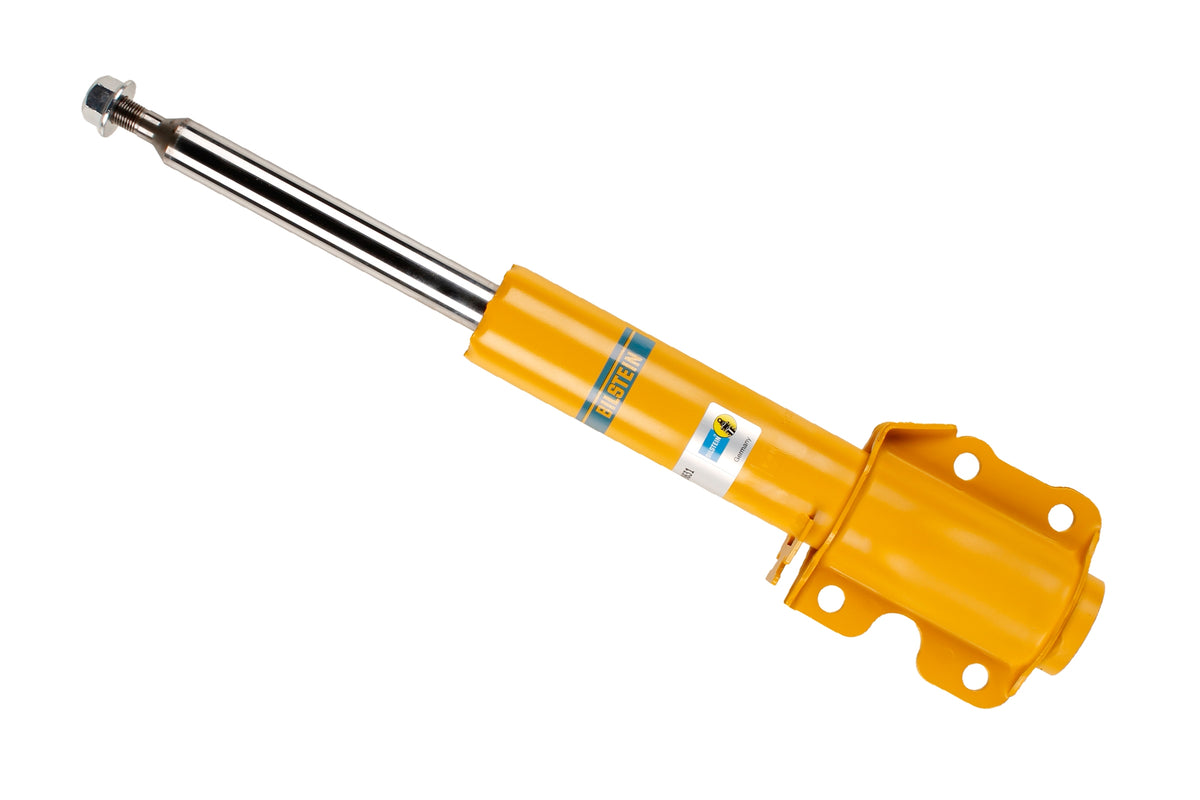 Bilstein B6 Front (22-226631) - MB Sprinter 901,902,903