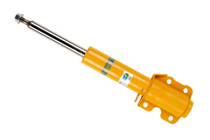 Bilstein B6 Front (22-226631) - MB Sprinter 901,902,903