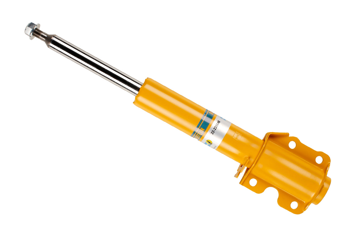 Bilstein B6 Front (22-226648) - MB Sprinter 904