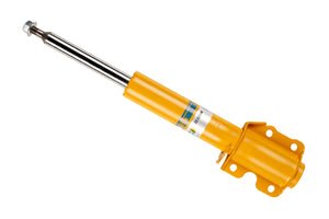 Bilstein B6 Front (22-226648) - MB Sprinter 904