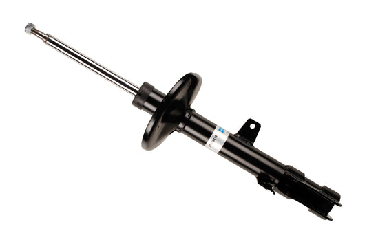 Bilstein B4 Rear (22-228116) - Lexus RX 97-03 HL