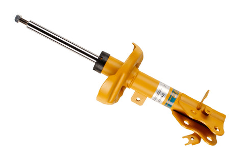 Bilstein B6 Front (22-231925) - Honda Civic IX