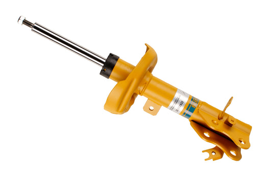 Bilstein B8 Front (22-231932) - Honda Civic IX
