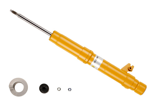 Bilstein B6 Front (22-232090) - MAZDA 6 (GH)