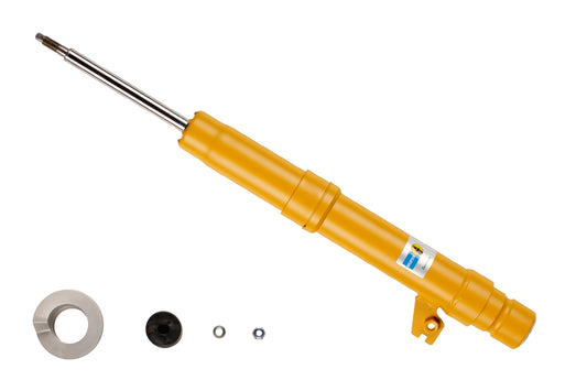 Bilstein B6 Front (22-232106) - MAZDA 6 (GH)