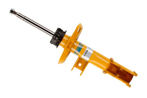Bilstein B8 Front (22-232229) - MB A Klasse 176 mit Sportpak