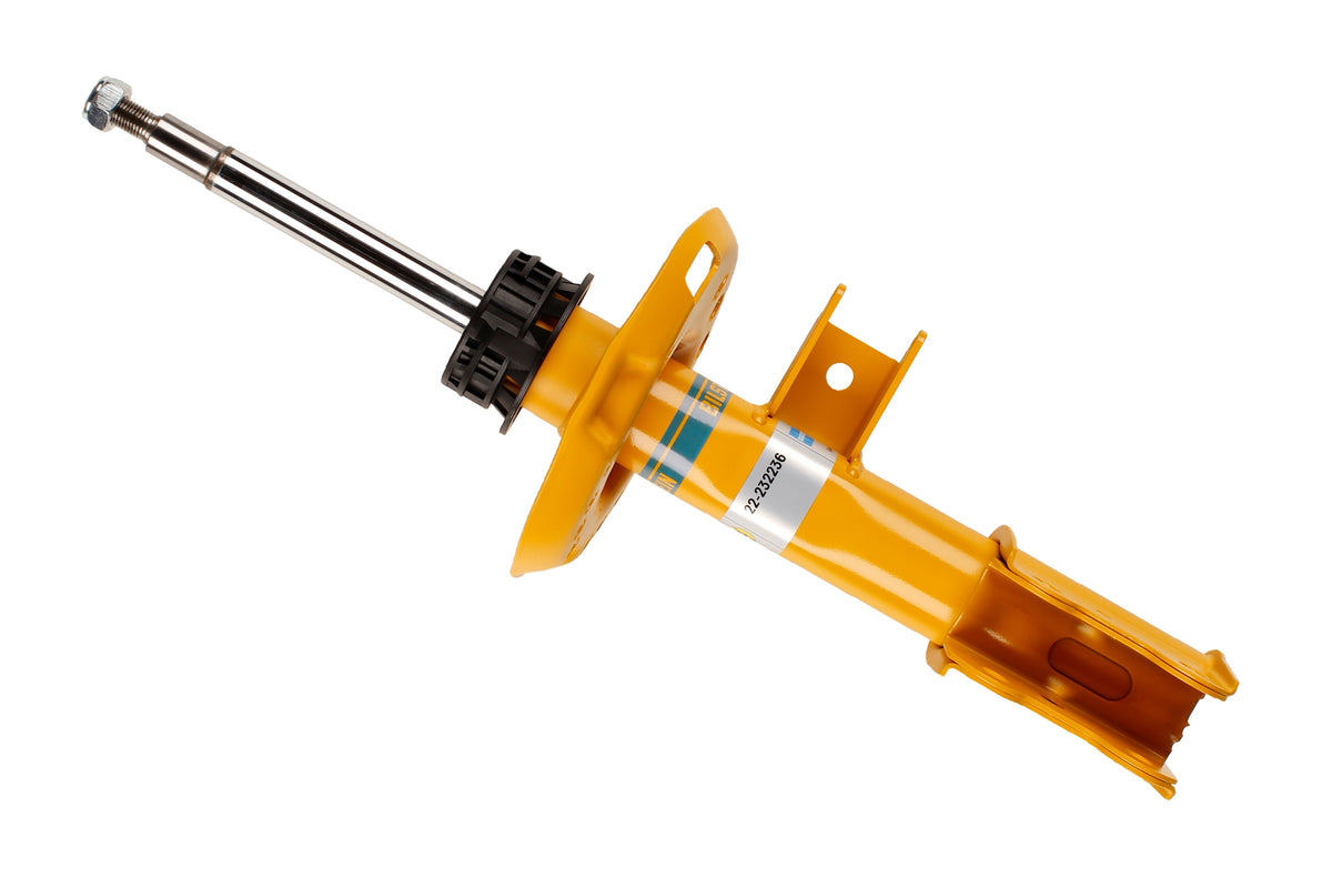 Bilstein B8 Front (22-232236) - MB A Klasse 176 mit Sportpak