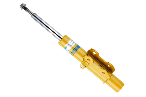 Bilstein B6 Front (22-232854) - MB Sprinter 906