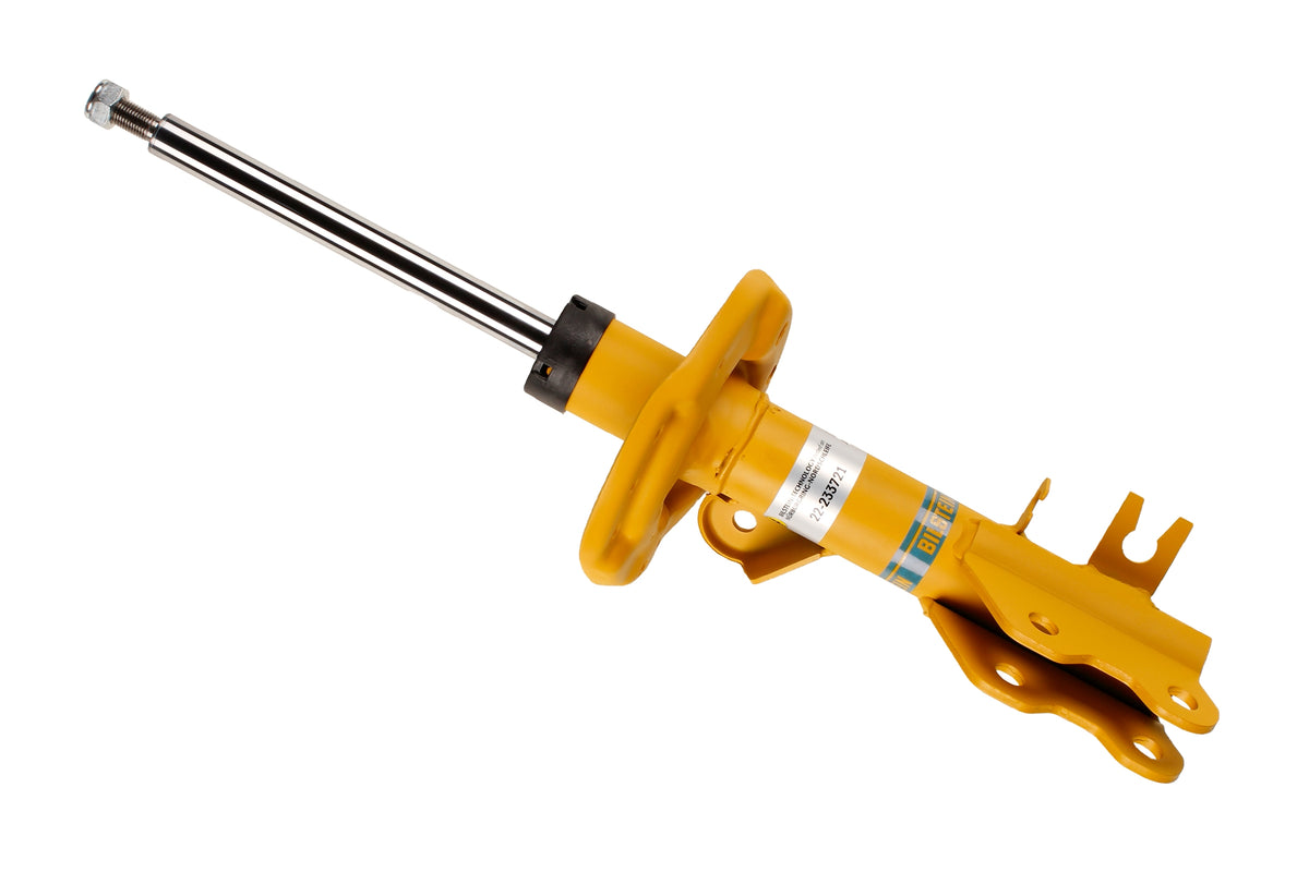 Bilstein B6 Front (22-233721) - Opel Mokka Trax