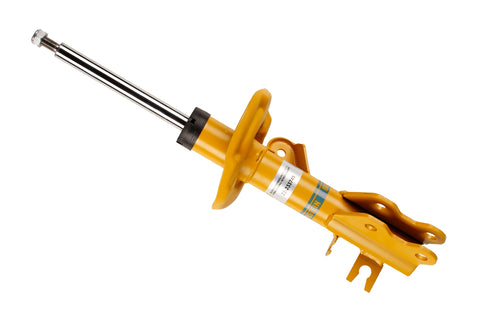 Bilstein B8 Front (22-233745) - Opel Mokka Trax