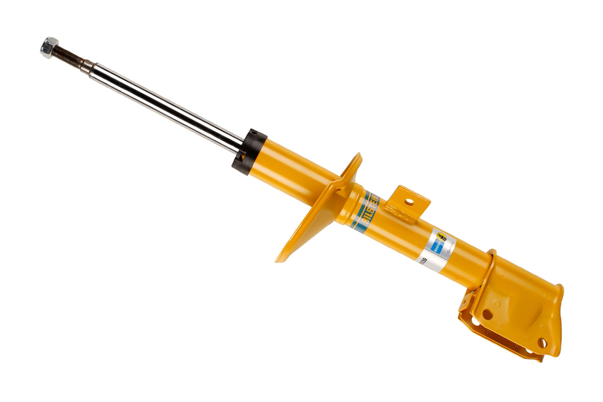 Bilstein B6 Front (22-235039) - Dacia Duster