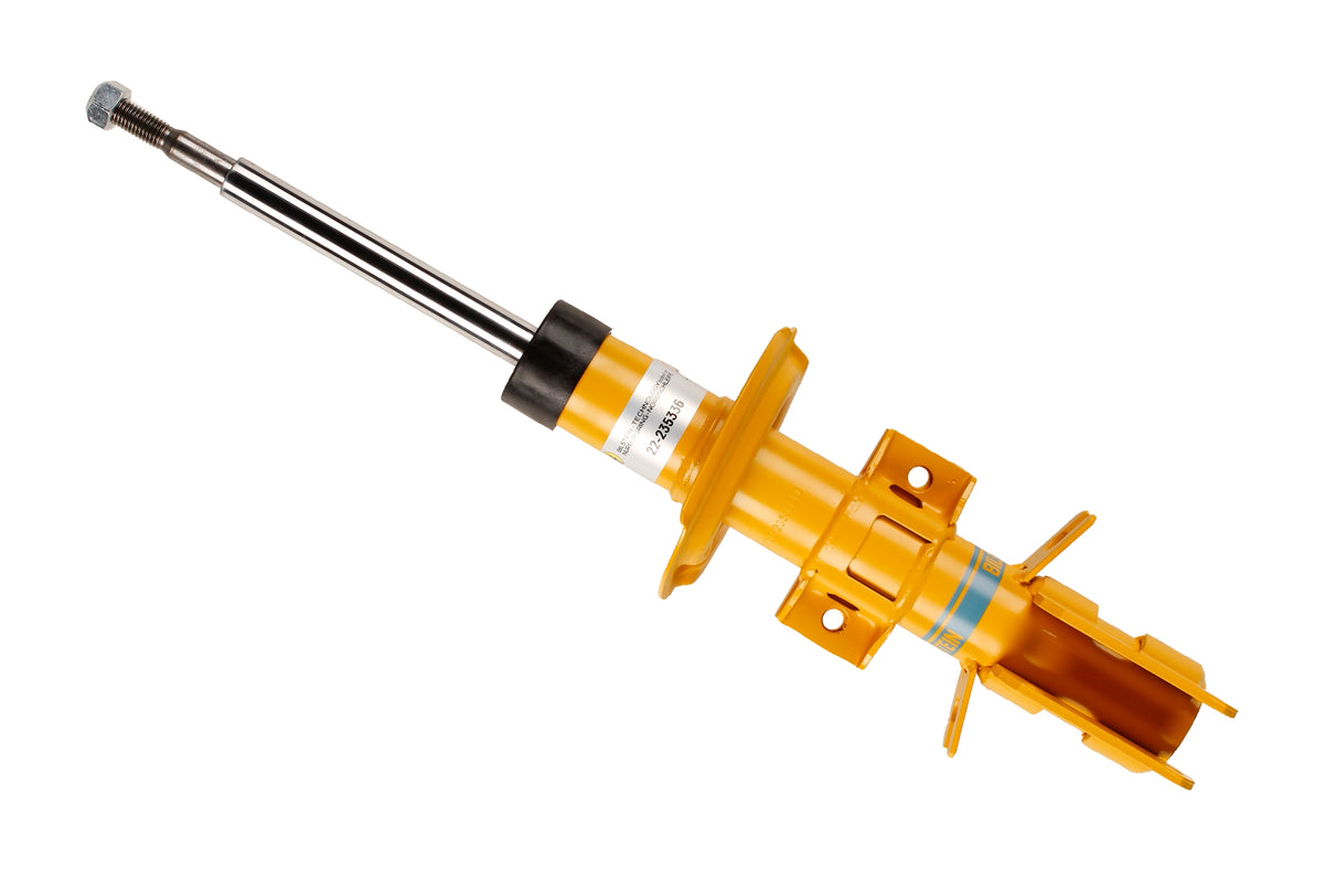 Bilstein B6 Front (22-235336) - VOLVO 850