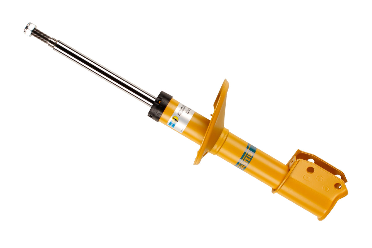 Bilstein B6 Front (22-235367) - DACIA Sandero