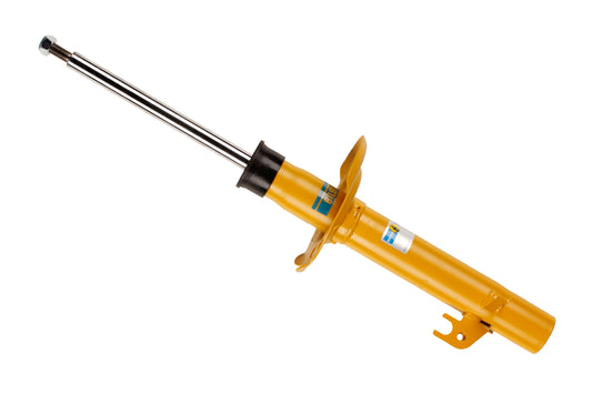 Bilstein B6 Front (22-235428) - Citreon C1 Peugeot 107 Toyota Aygo