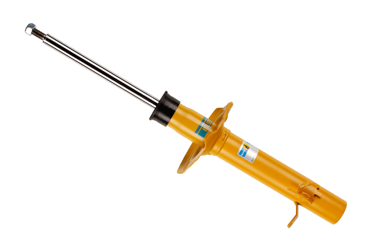 Bilstein B6 Front (22-235435) - Citreon C1 Peugeot 107 Toyota Aygo