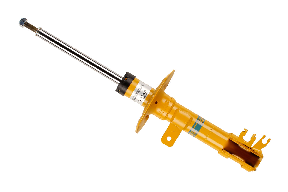 Bilstein B6 Front (22-235527) - Panda (169)