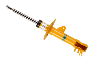 Bilstein B6 Front (22-235633) - FIAT Panda 169 1.4