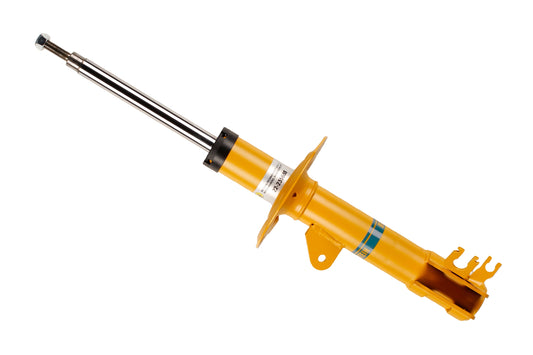 Bilstein B6 Front (22-235688) - FIAT Panda