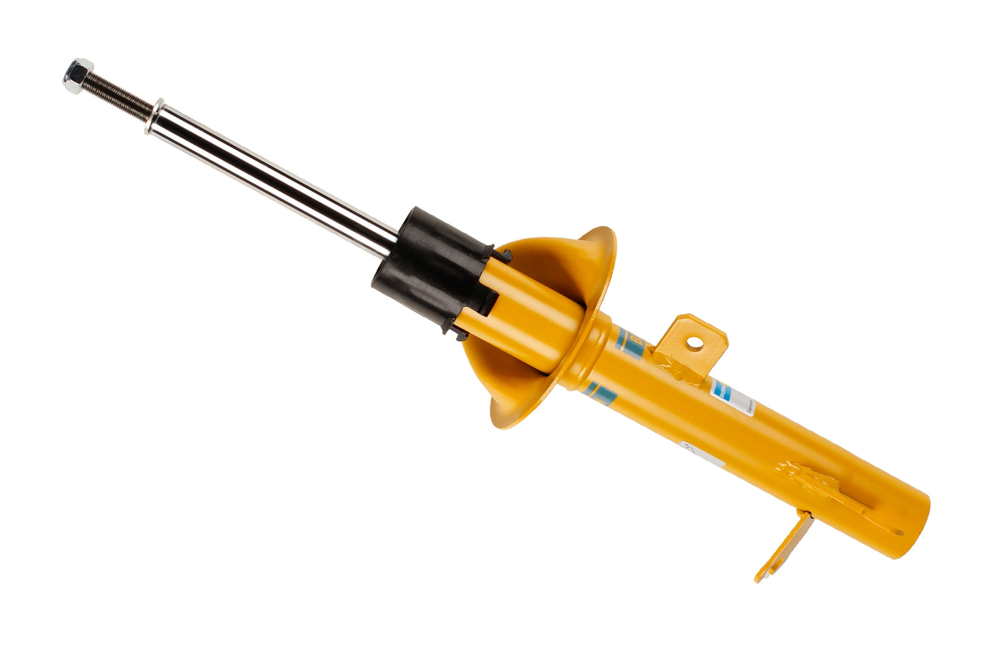 Bilstein B6 Front (22-235756) - Ford Street Ka