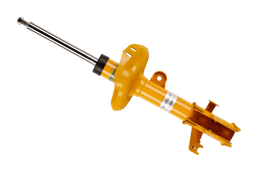 Bilstein B6 Front (22-235817) - Honda CR-V III