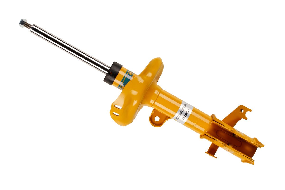 Bilstein B6 Front (22-235824) - Honda CR-V III