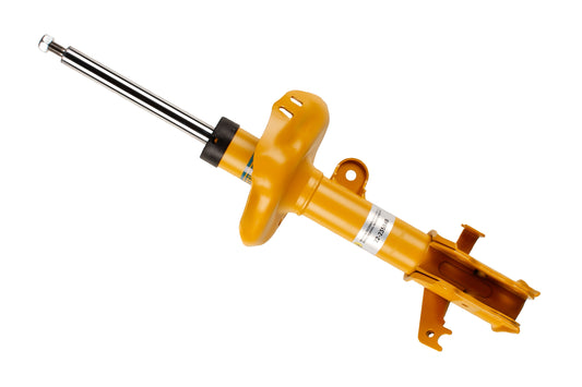 Bilstein B8 Front (22-235848) - Honda CR-V III