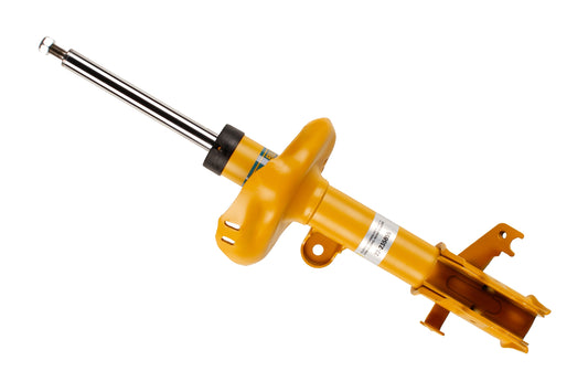 Bilstein B8 Front (22-235855) - Honda CR-V III