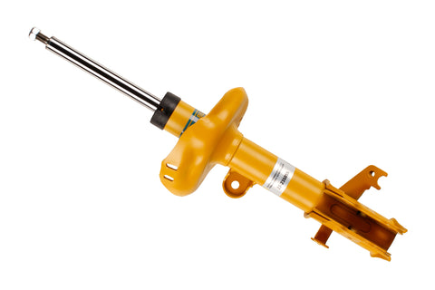 Bilstein B8 Front (22-235855) - Honda CR-V III