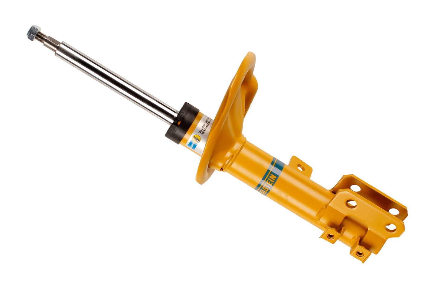 Bilstein B6 Front (22-235954) - Kia Ceed (ED)