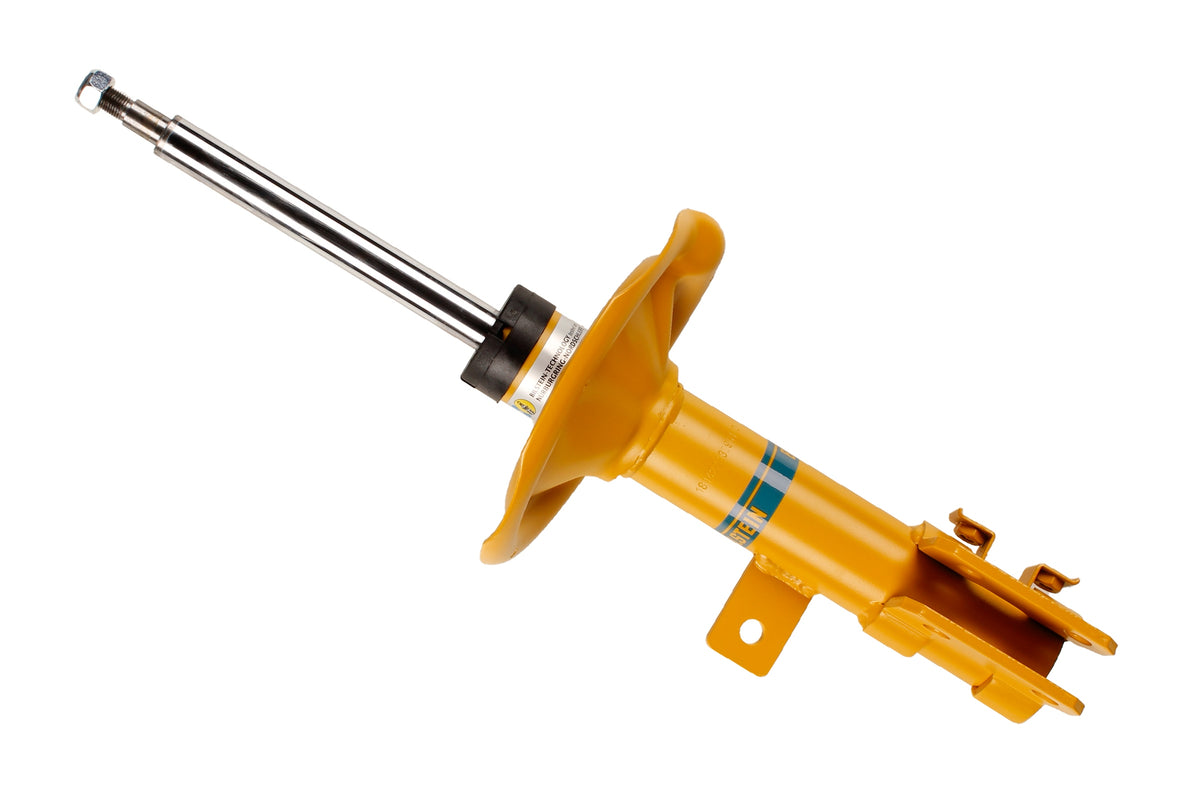 Bilstein B6 Front (22-235961) - Kia Ceed (ED)