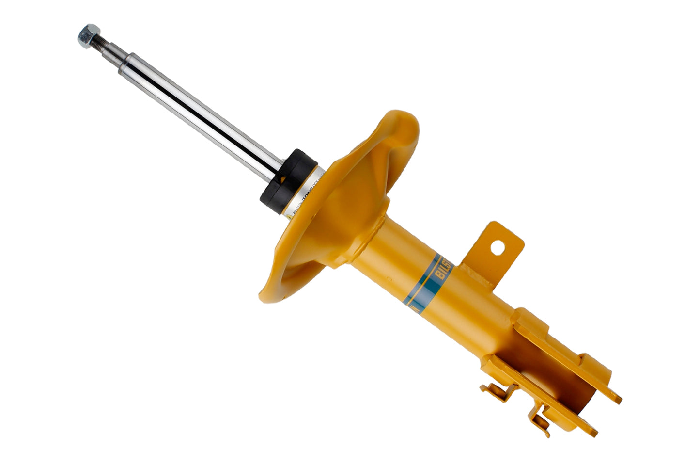 Bilstein B8 Front (22-235985) - Kia Ceed (ED)