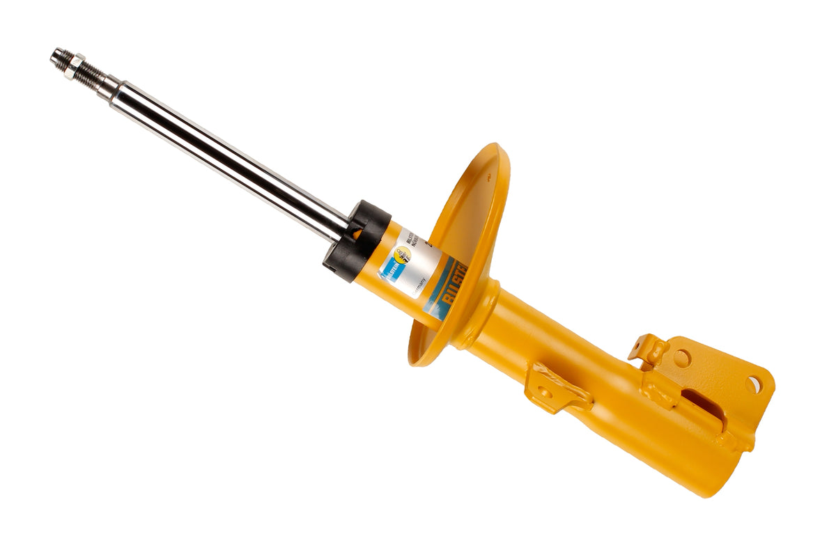 Bilstein B6 Front (22-236043) - Renault Twingo I 09.00-