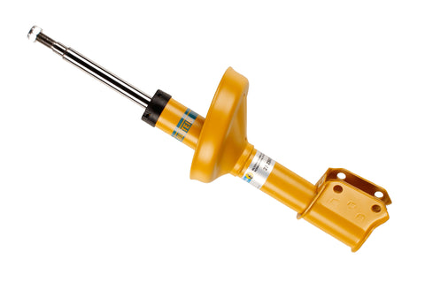 Bilstein B6 Front (22-236074) - Renault Twingo II CN