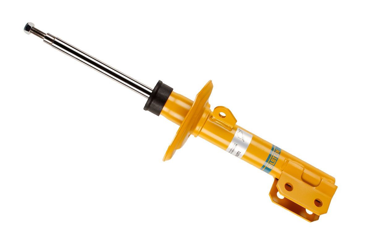 Bilstein B6 Front (22-236272) - Toyota Yaris P9