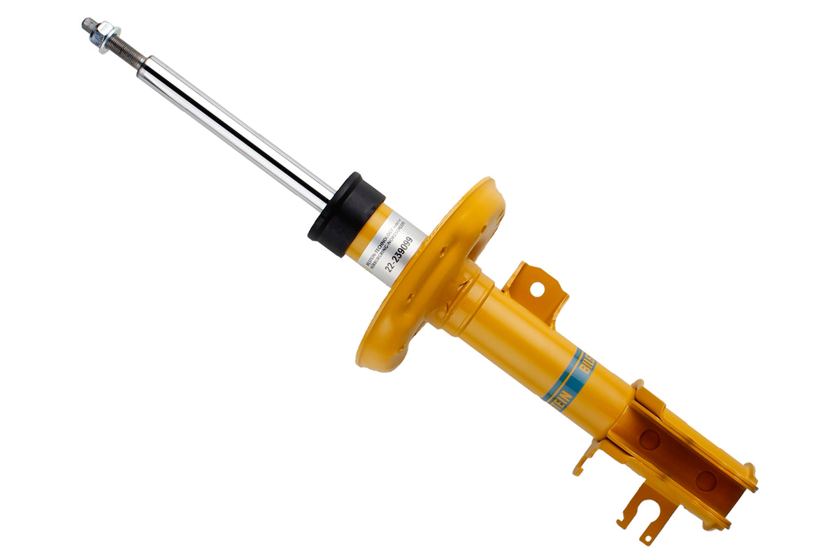 Bilstein B6 Front (22-239099) - Opel Adam