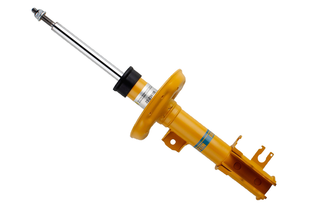 Bilstein B6 Front (22-239105) - Opel ADAM ,B6