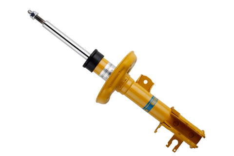 Bilstein B8 Front (22-239129) - Opel Adam