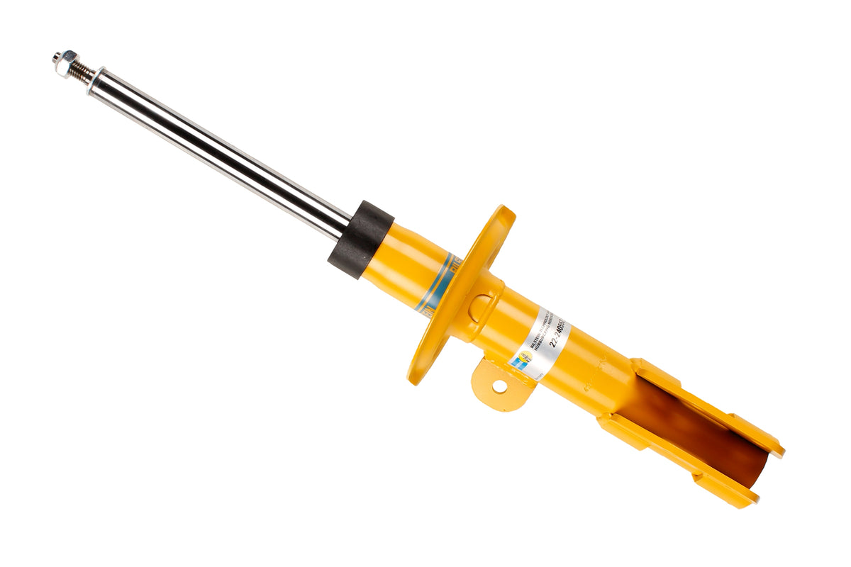 Bilstein B6 Front (22-240552) - Opel Antara