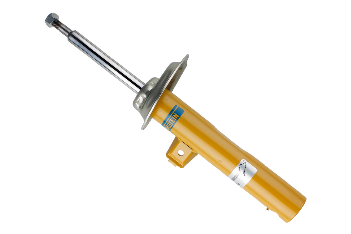 Bilstein B6 Front (22-242594) - BMW 3 E46 4x4