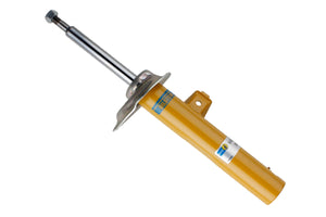 Bilstein B6 Front (22-242600) - BMW 3 E46 4x4