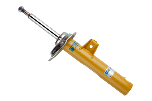 Bilstein B8 Front (22-242617) - BMW 3 E46 4x4