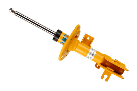 Bilstein B6 Front (22-243034) - Mazda 6