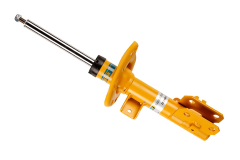 Bilstein B6 Front (22-243041) - Mazda 6