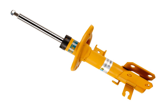 Bilstein B8 Front (22-243058) - Mazda 6