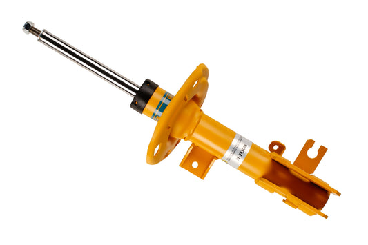 Bilstein B8 Front (22-243065) - Mazda 6