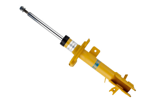 Bilstein B6 Front (22-243225) - Suzuki Swift IV