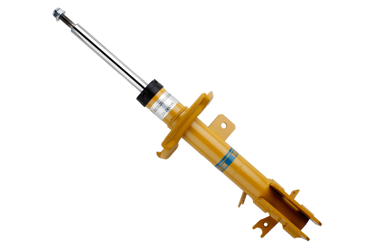 Bilstein B8 Front (22-243249) - Suzuki Swift IV