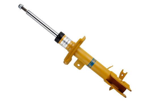 Bilstein B8 Front (22-243256) - Suzuki Swift IV